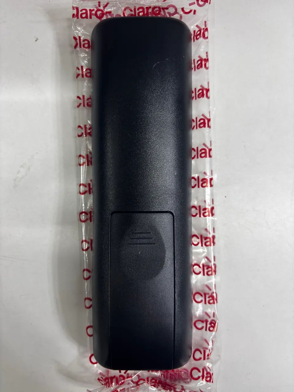 Controle Net/Claro - Foto 2