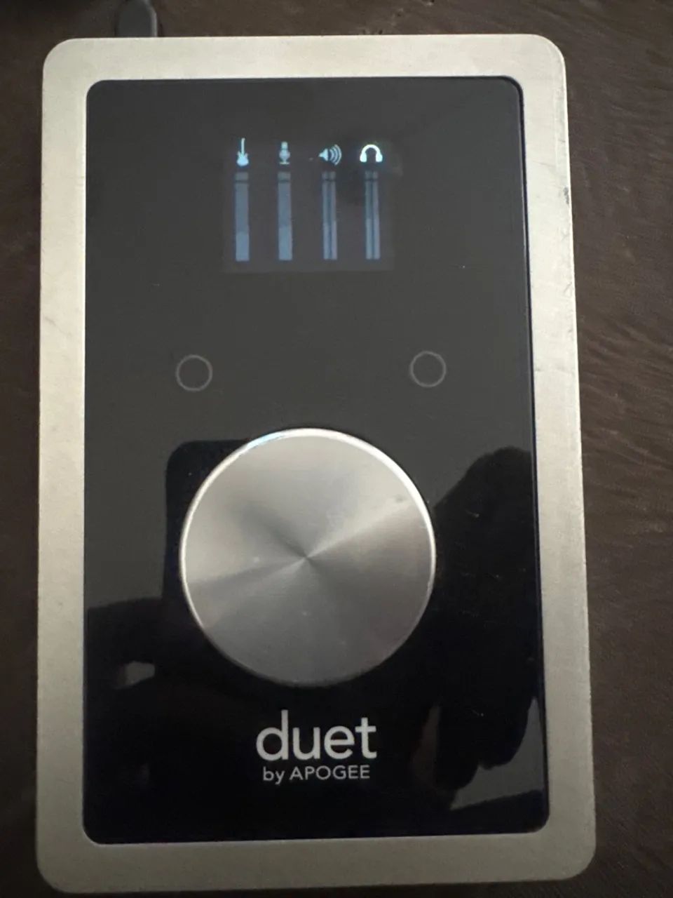 Apogee duet 2 + Breakout Box  - Foto 3