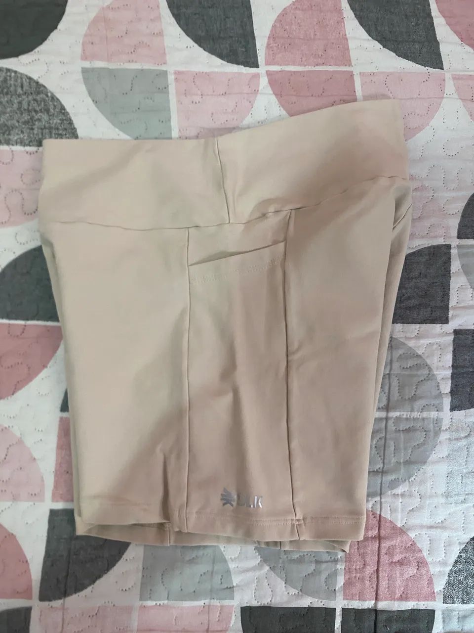 Short DLK  - Foto 2