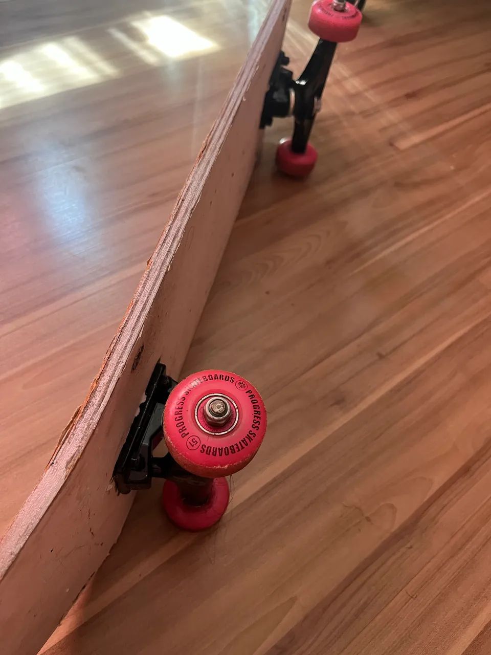 Skate Vollo - Foto 3
