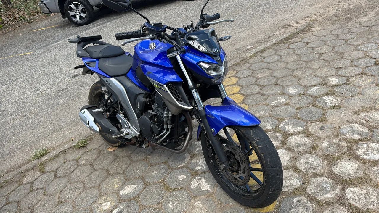 Pra Vender rápido  - Foto 4