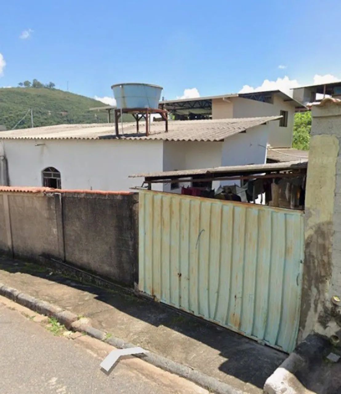 Casa pra vender rapido - Foto 5