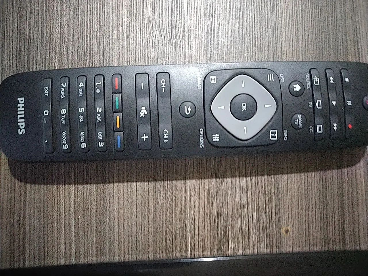 TV PHILIPS 32 POLEGADAS - Foto 4