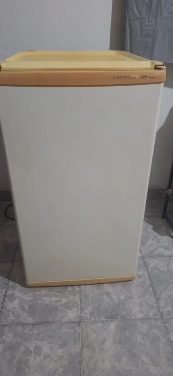 Frigobar  - Foto 2