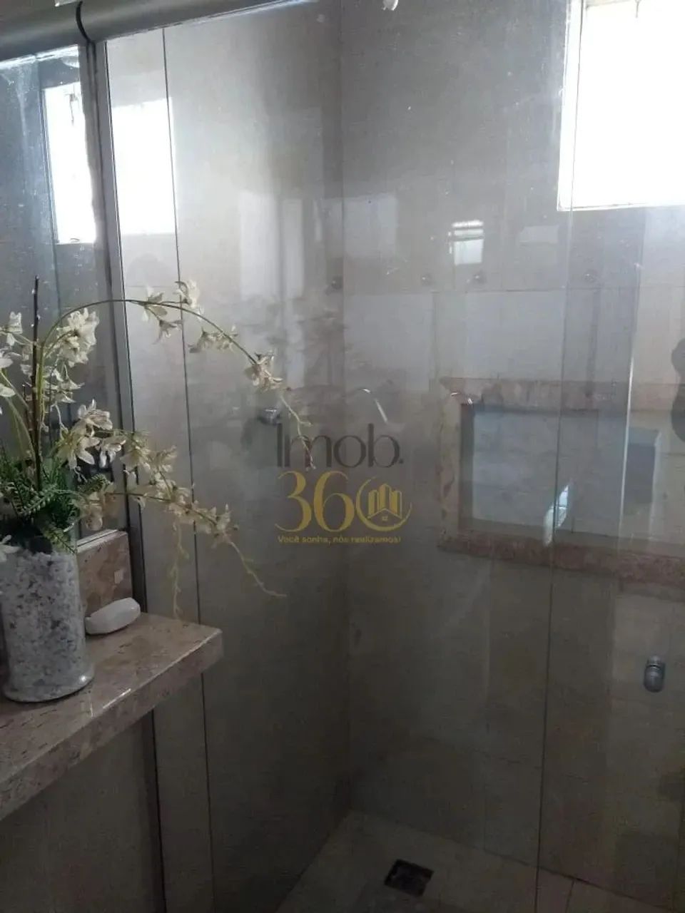 CHÁCARA Á VENDA - MARIO CAMPOS - Foto 12