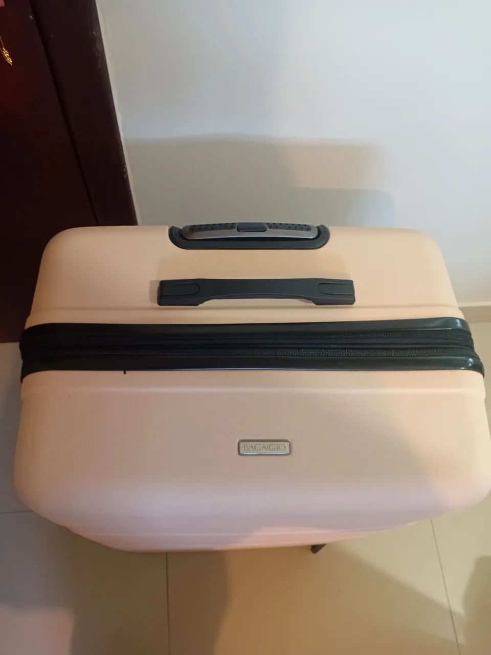 Mala grande  - Foto 2