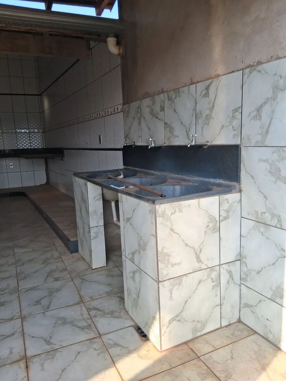 Cacoal terreno bem localizado  - Foto 5