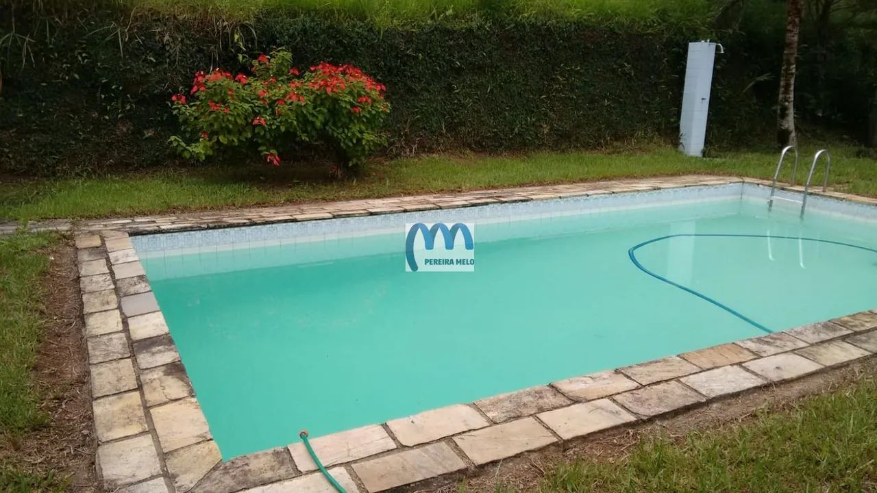 SÍTIO À VENDA EM ENGENHEIRO PAULO DE FRONTIN - Foto 2