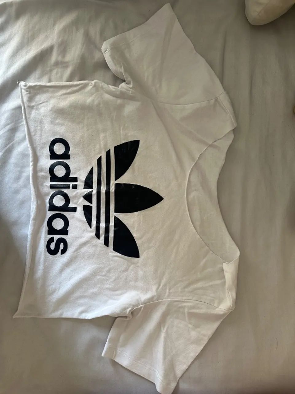 Conjunto de Roupas - 10 peças  - Foto 4