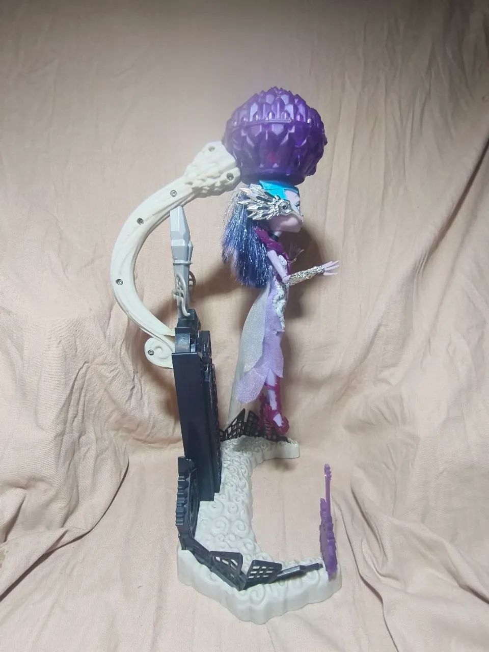 Monster High (aceito proposta) - Foto 3