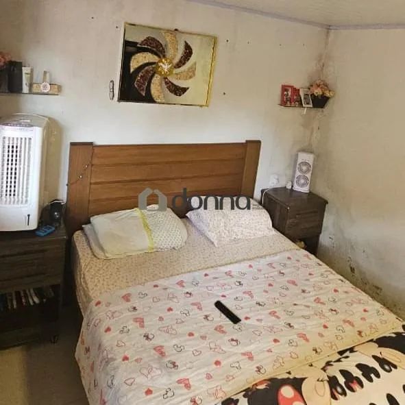 Casa à venda em Uberaba - Residencial 2000, Leste: 4 dormitórios, 2 vagas - Foto 11