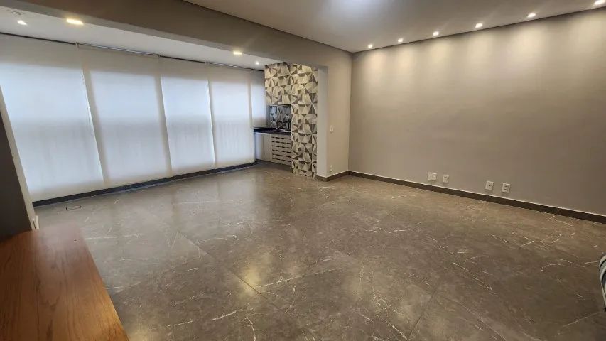 DO LADO DO METRÔ - DIRETO COM PROPRIETÁRIO - Foto 4
