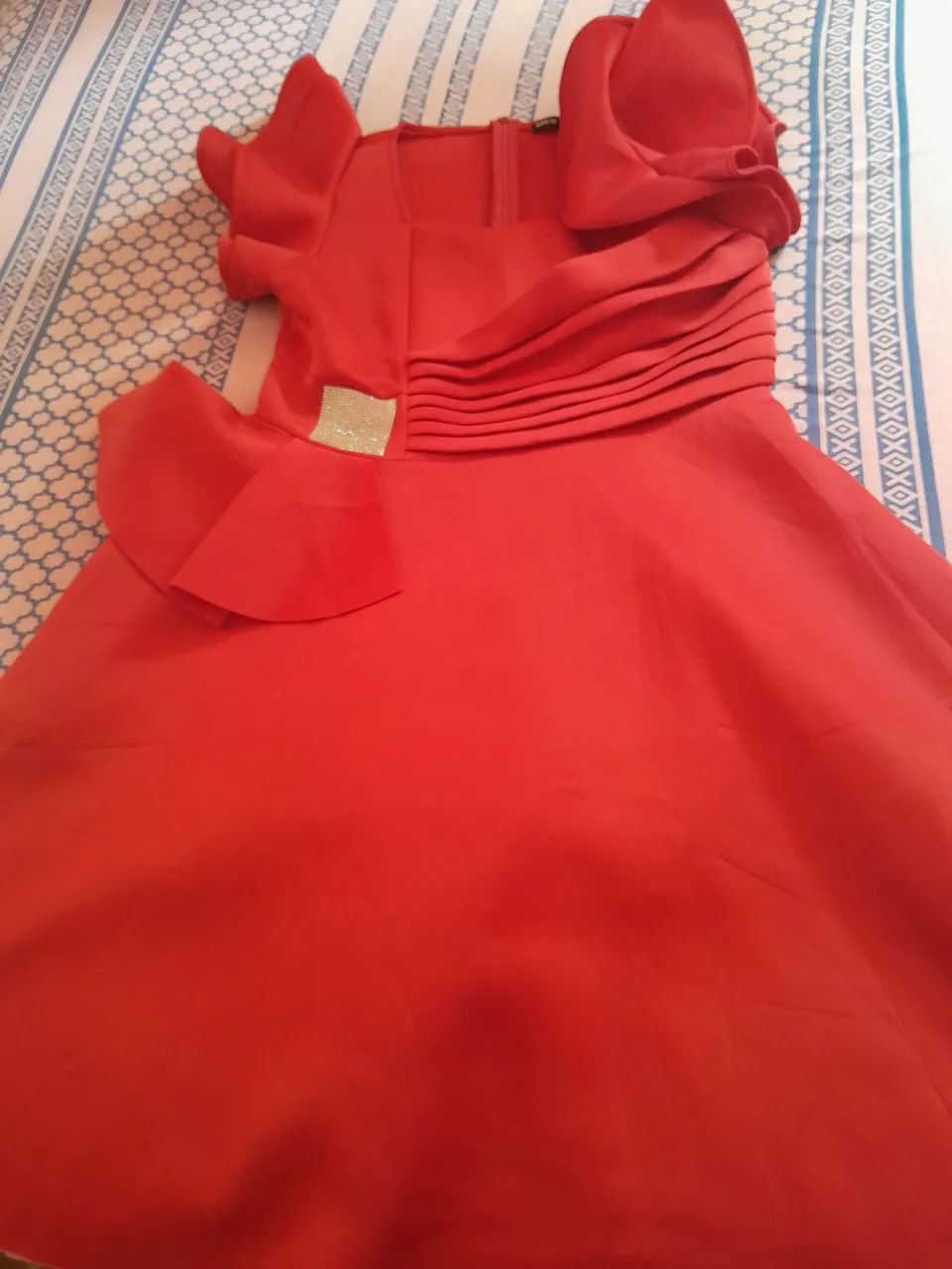 Vestido - Foto 3