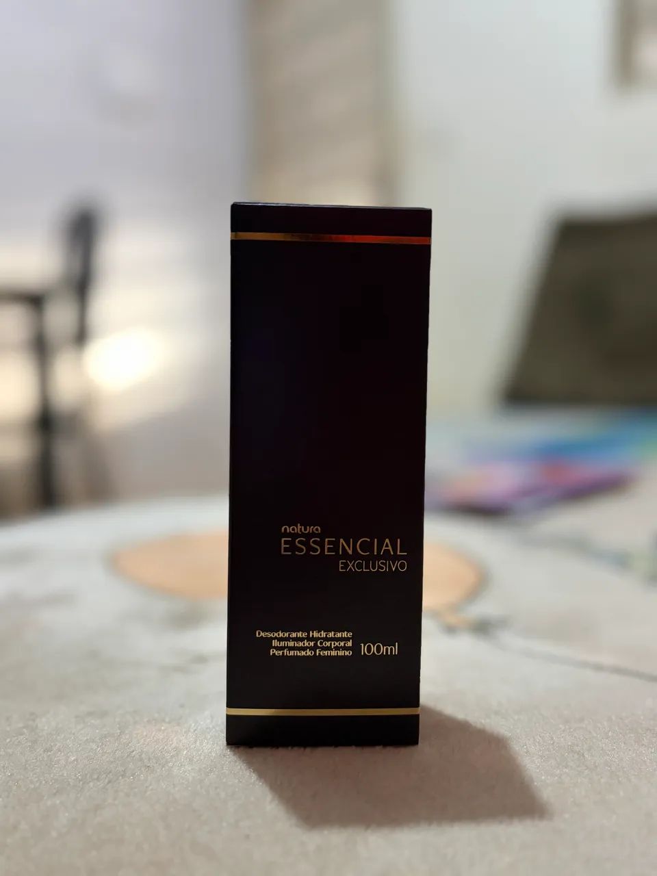 Produtos da Natura - Foto 4