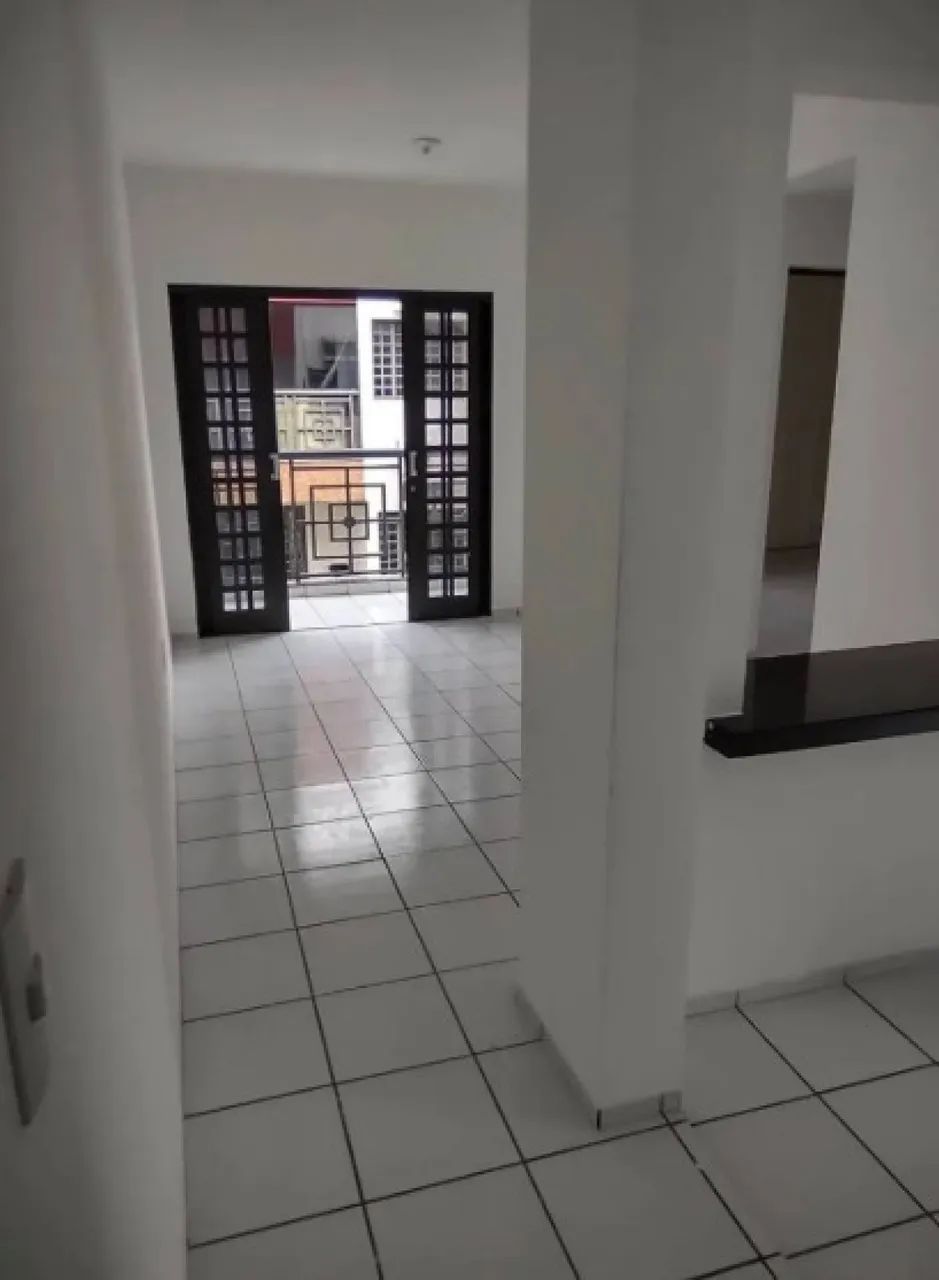 APARTAMENTO SERRA DA CAPIVARA - Foto 2