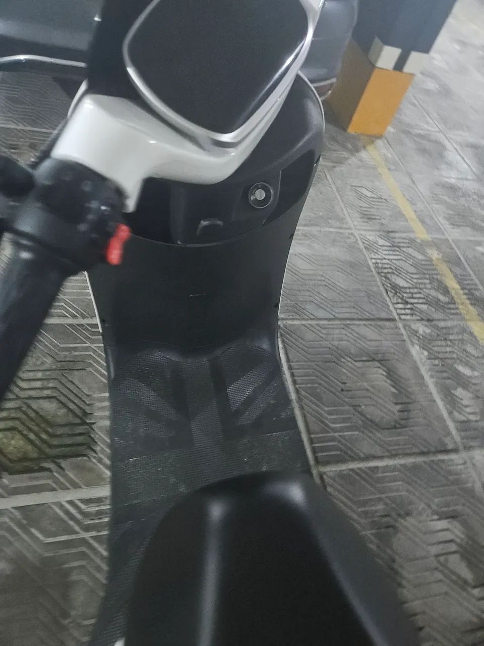 Scooter Gotrix - Foto 2