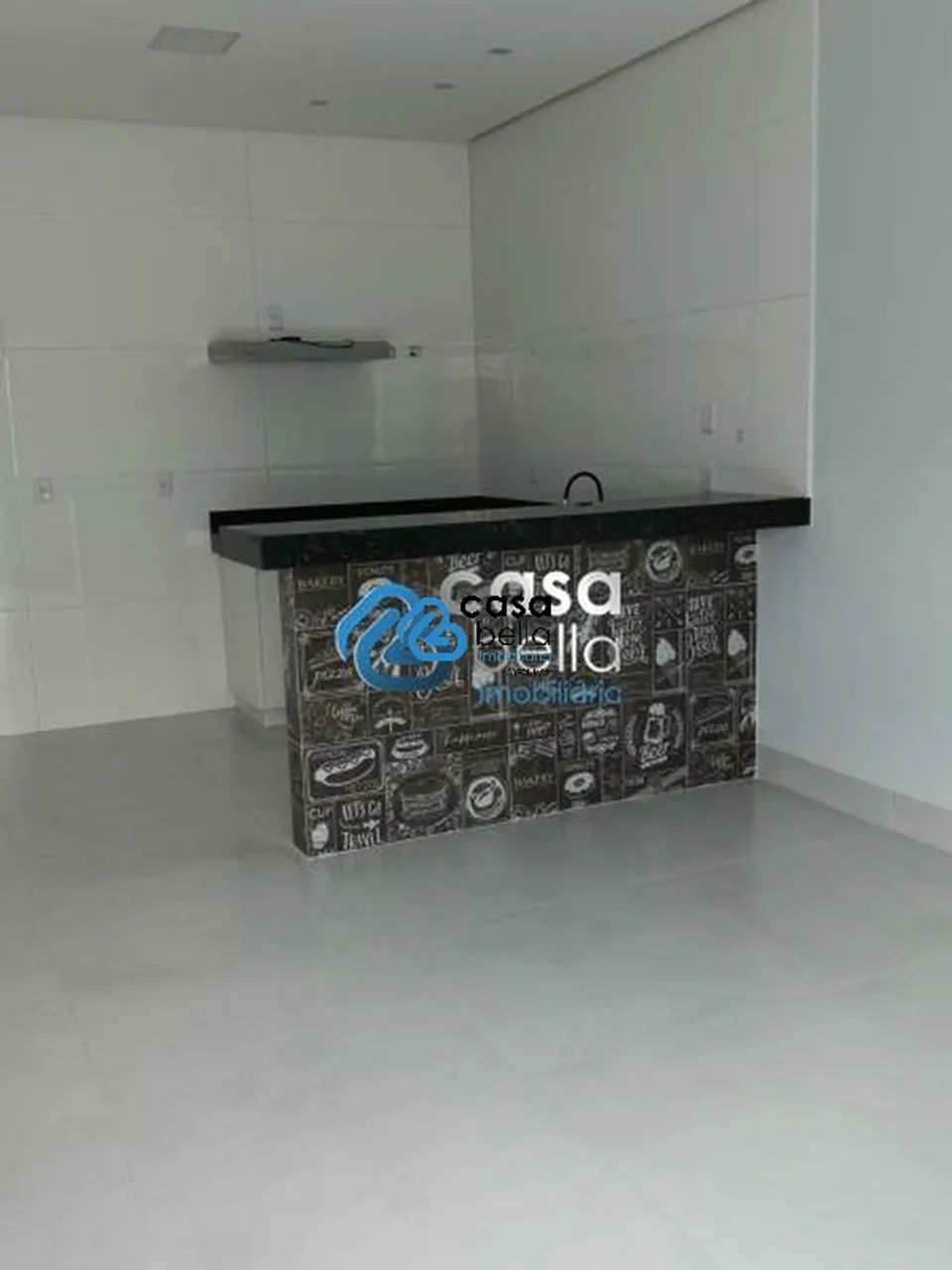 CASA PARA LOCAÇÃO NA ( ARSO 132) - Foto 3