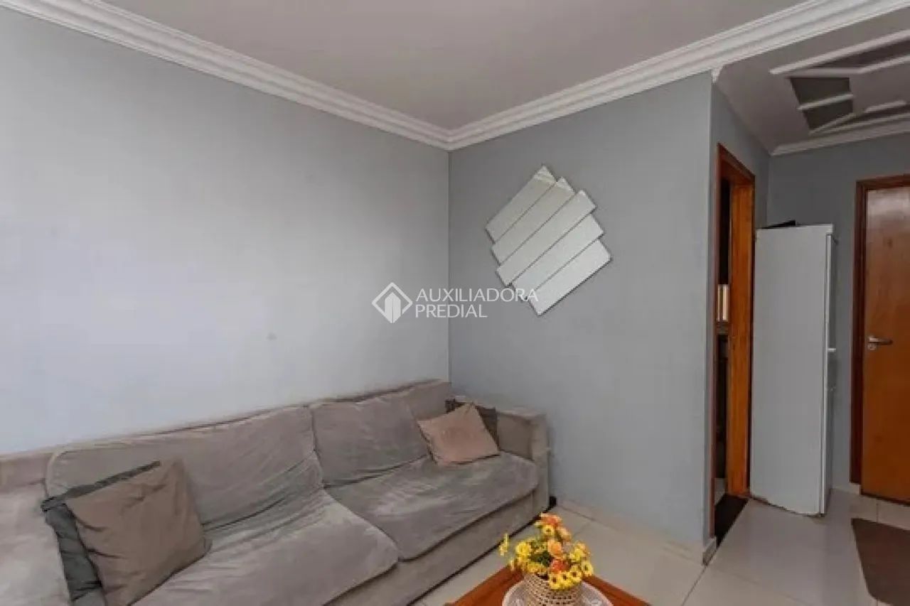 Casa à venda no Centro de São Bernardo do Campo - Foto 2