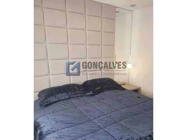 Apartamento no Bairro Nova Petrópolis - Foto 5