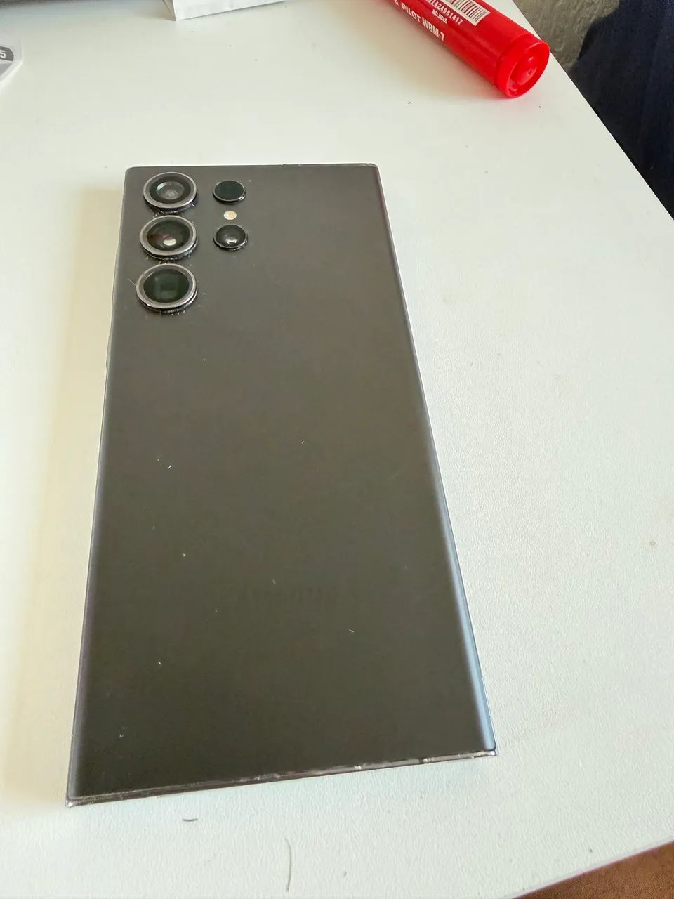 S23 Ultra 256Gb - Foto 2