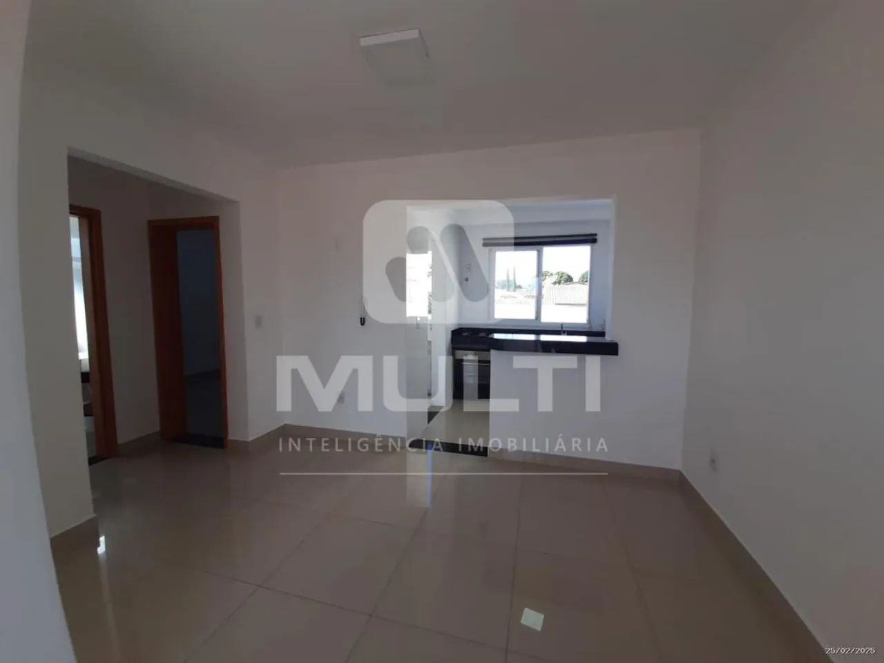 Apartamento - SANTA MONICA - Foto 2