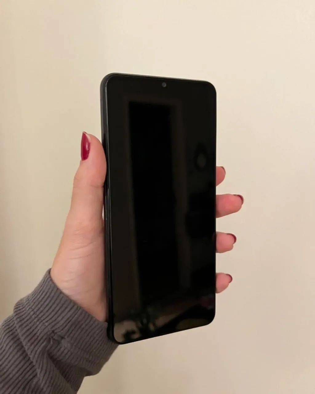 Samsung A32 128GB - Foto 2