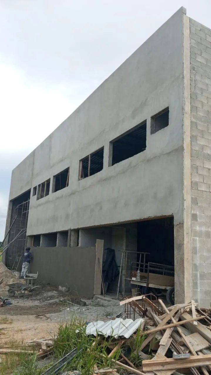 S&N construções e reformas. - Foto 4