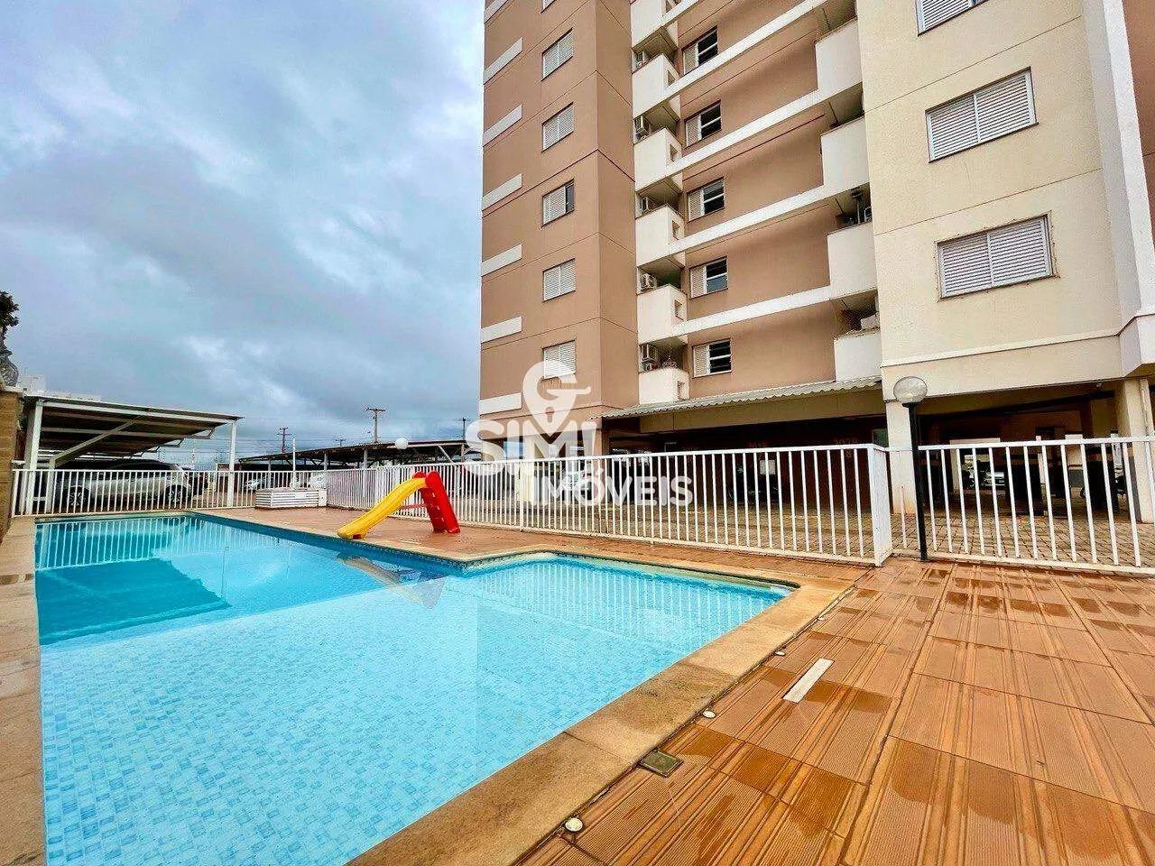 APARTAMENTO 02 QUARTOS COM SUÍTE NA 405 SUL - Foto 2