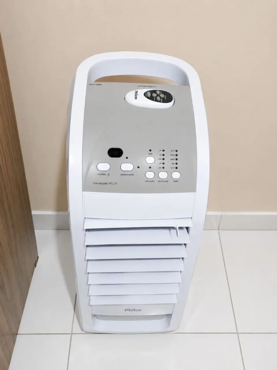 Climatizador Philco - Foto 3