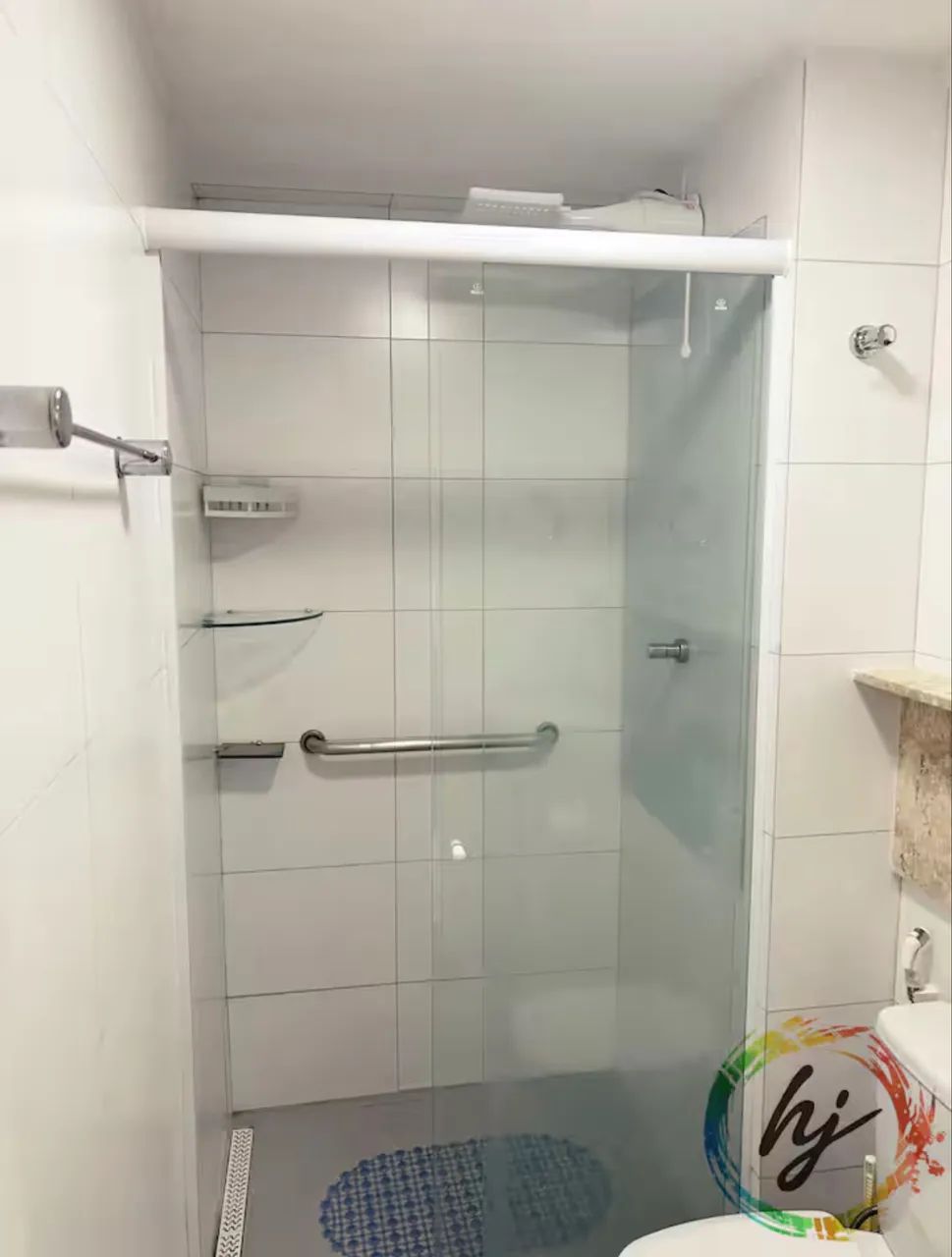 Vende-se Apartamento 2 quartos Cabo Branco - Foto 5