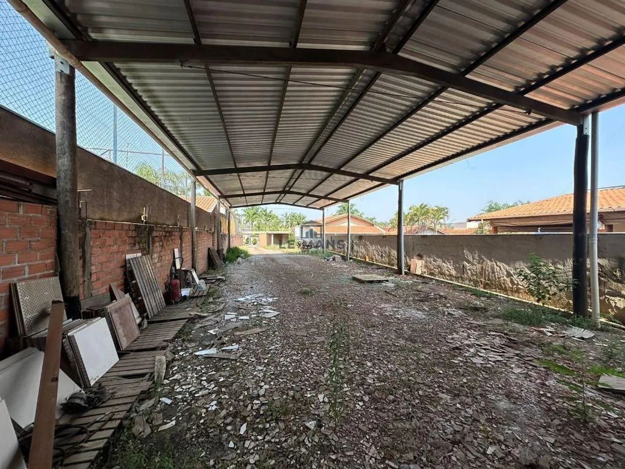 Terreno à venda em Piracicaba, Nova Suiça - Foto 5