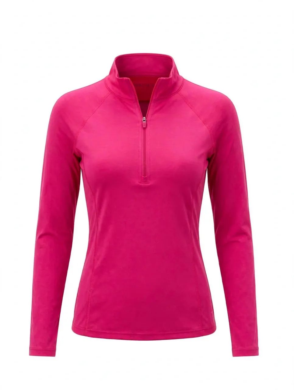 Roupas  - Foto 2