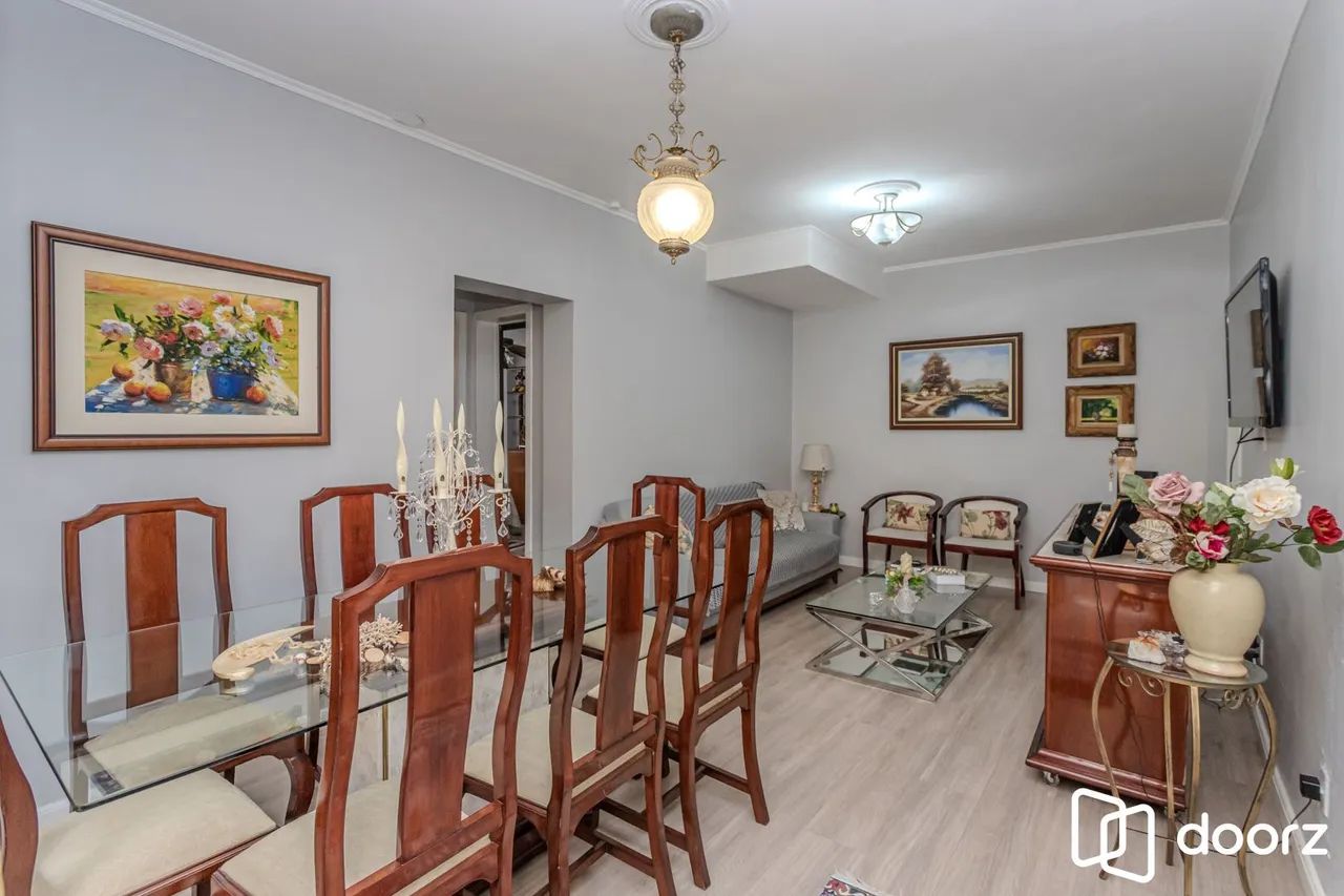 Prédio Comercial no Passo D'areia com 8 dormitórios e 8 vagas - Foto 3