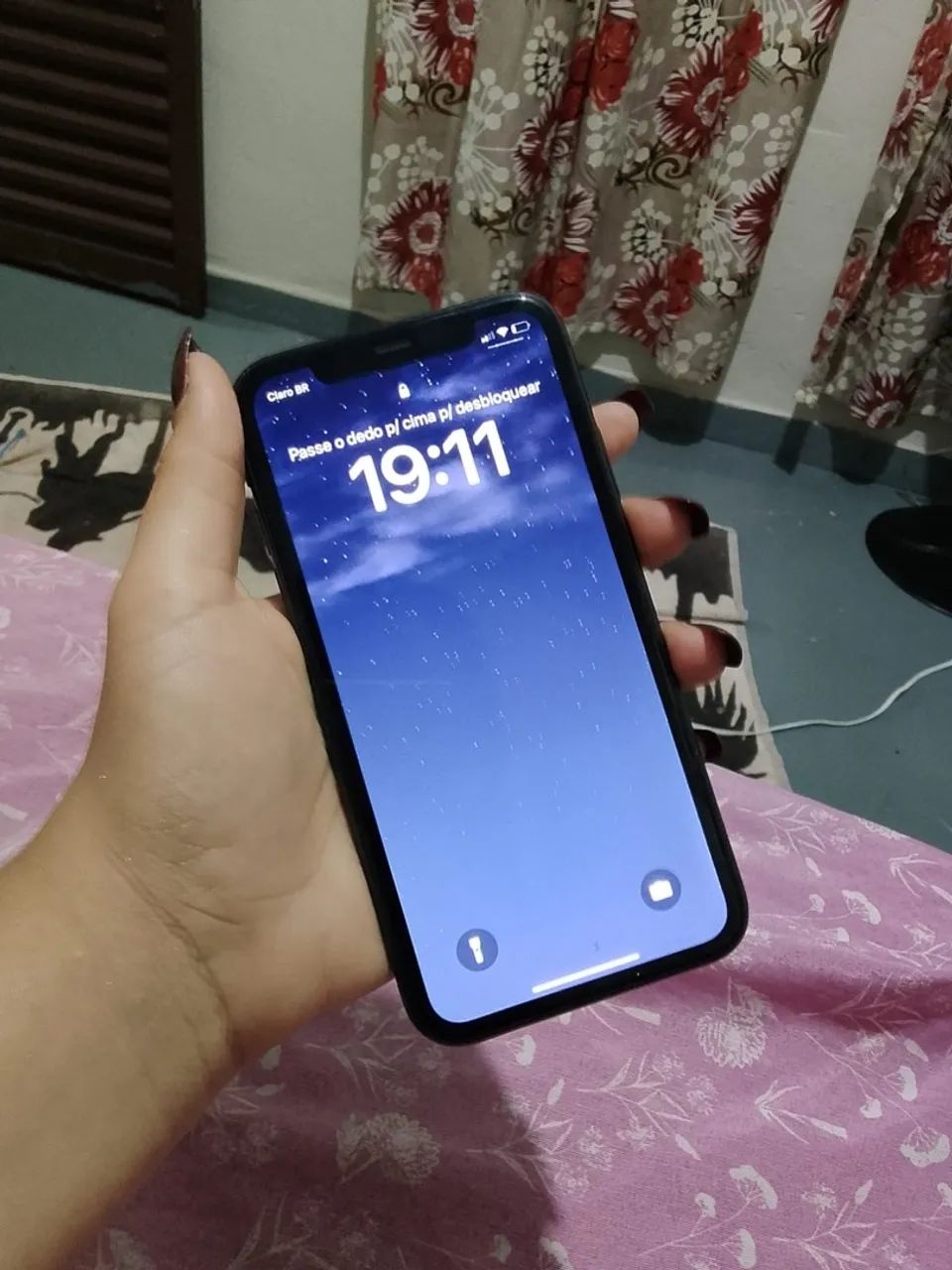 iPhone 11 128gb