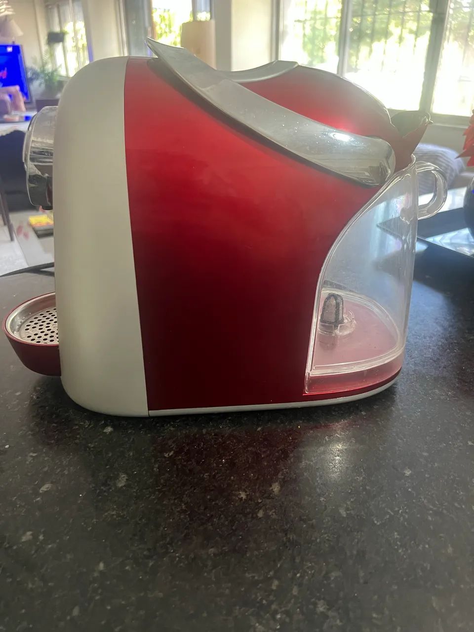 Cafeteira  - Foto 2