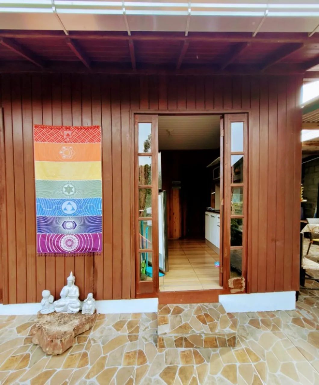 Carnaval para casal 1500