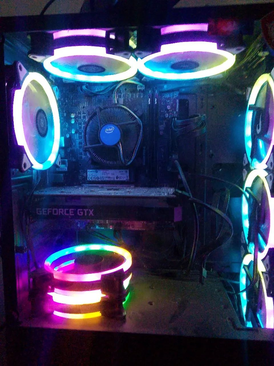 PC Gamer  - Foto 2