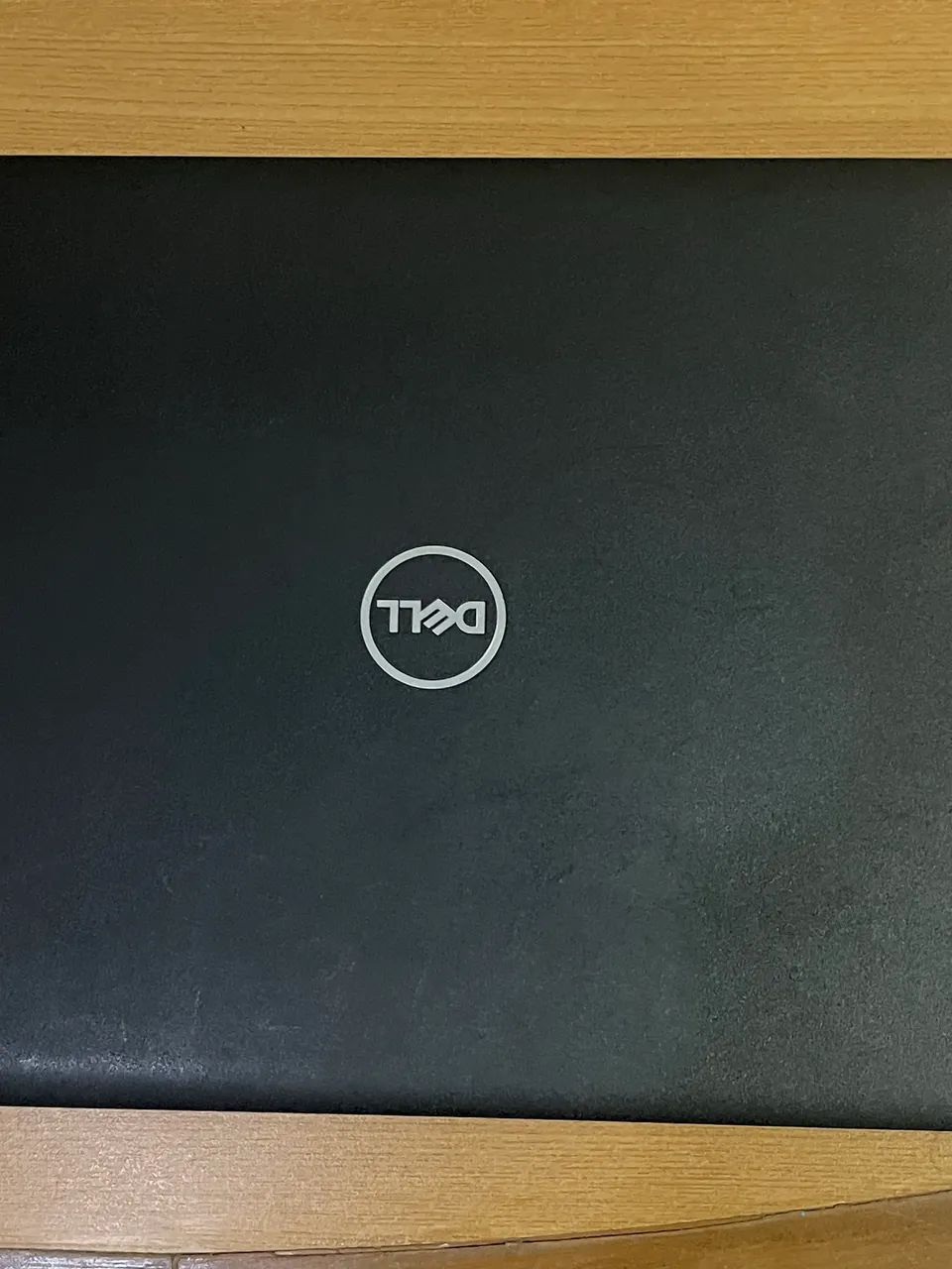 Notebook DELL - Foto 4