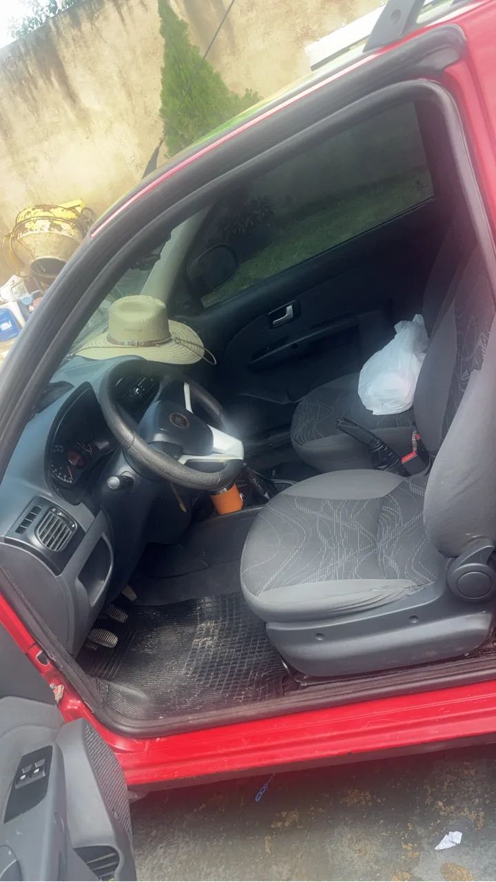 Troco por lancha ou jet ski - Foto 6