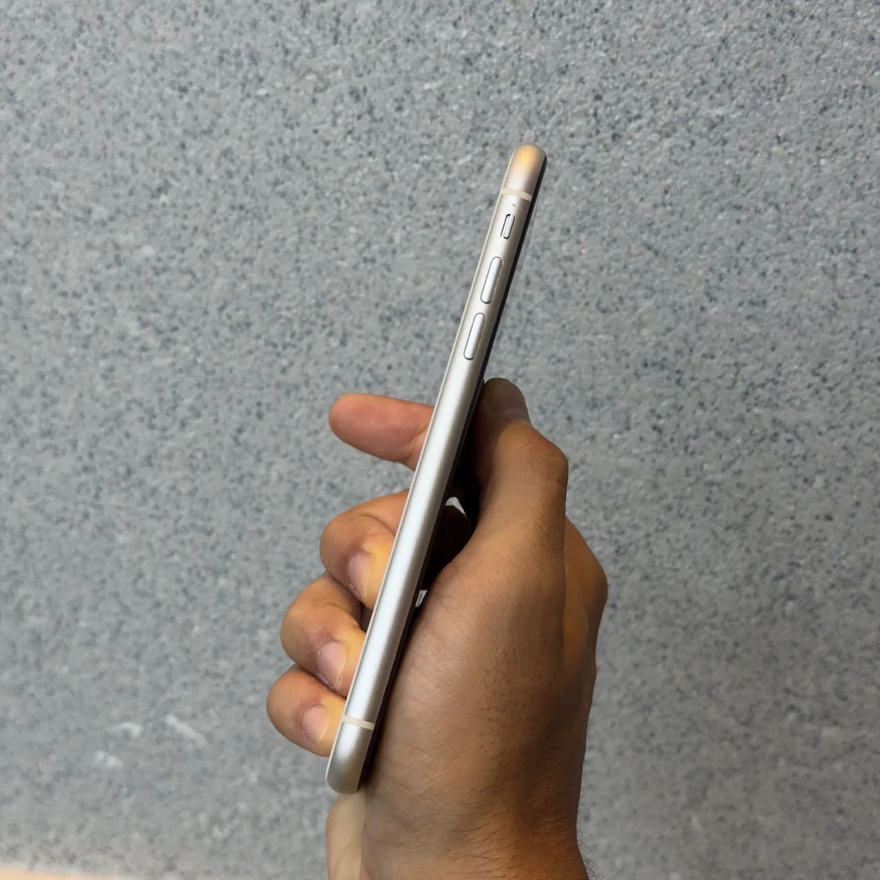 iPhone 11 64gb - Foto 2