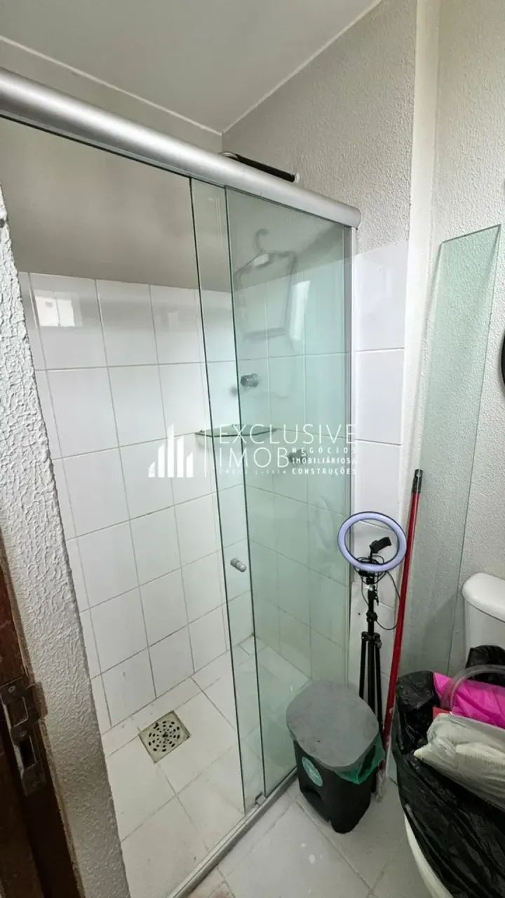 LINDO APARTAMENTO NO RIO DAS PEDRAS - Foto 4