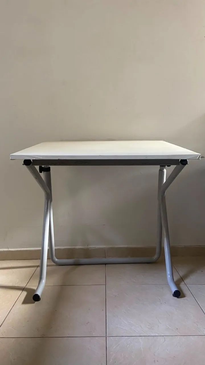 Mesa de Desenho Trident - Foto 2