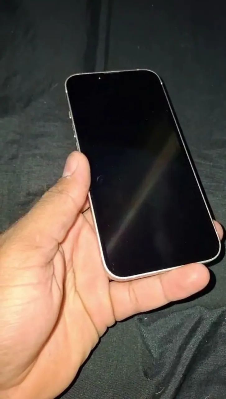 iphone 14  - Foto 2