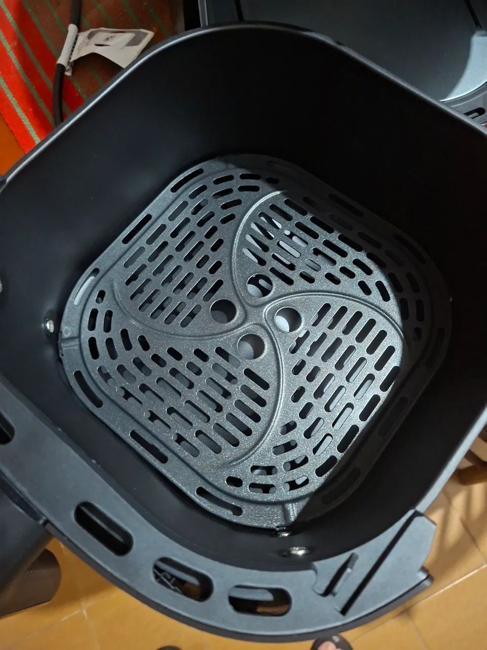 Airfray Philips Walita  - Foto 3