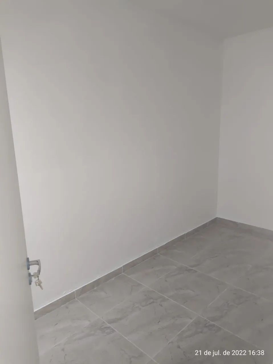 Casa 2 quartos Atibaia #Oportunidade# - Foto 5