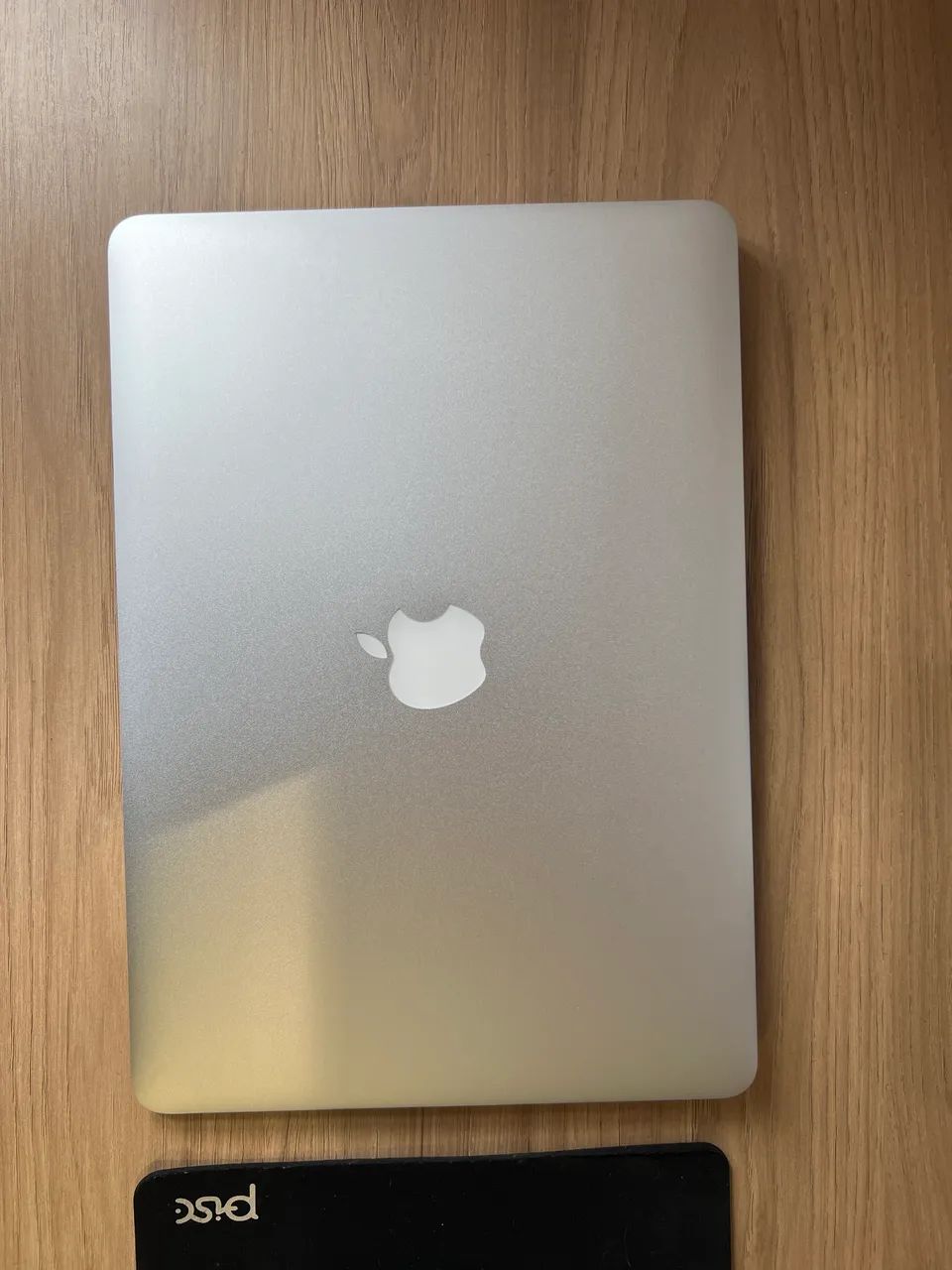 MacBook Air 2017  - Foto 3