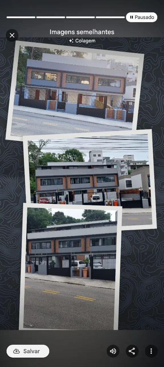 Foto - Florianópolis - Centro