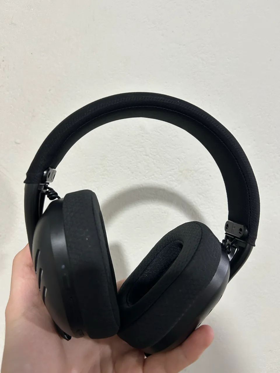 Headset Gamer - Foto 2