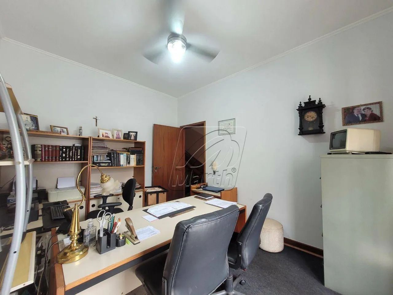 Casa com 4 dormitórios à venda, 237 m² por R$ 2.500.000,00 - São Judas - Piracicaba/SP - Foto 3