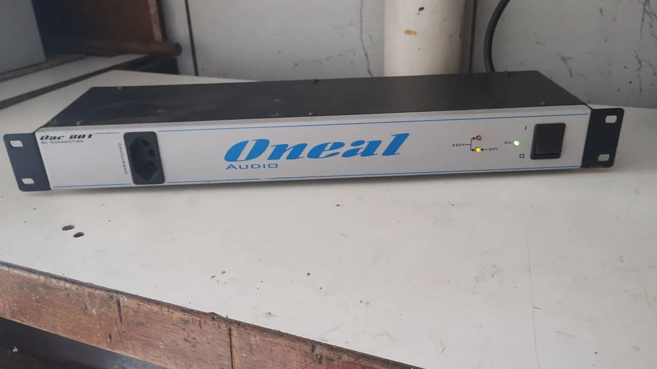 Oneol  audio  - Foto 3